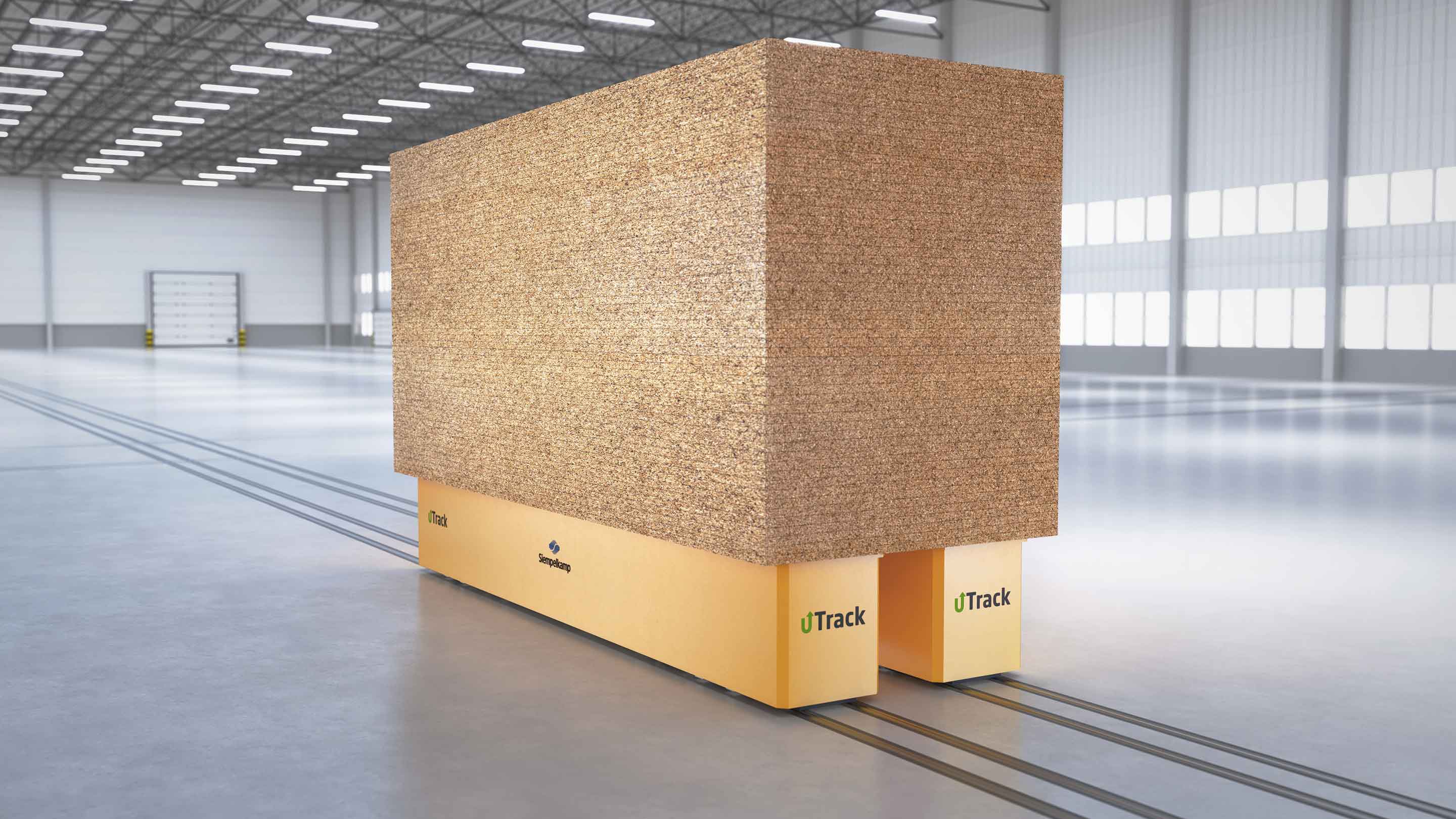 Mediathek