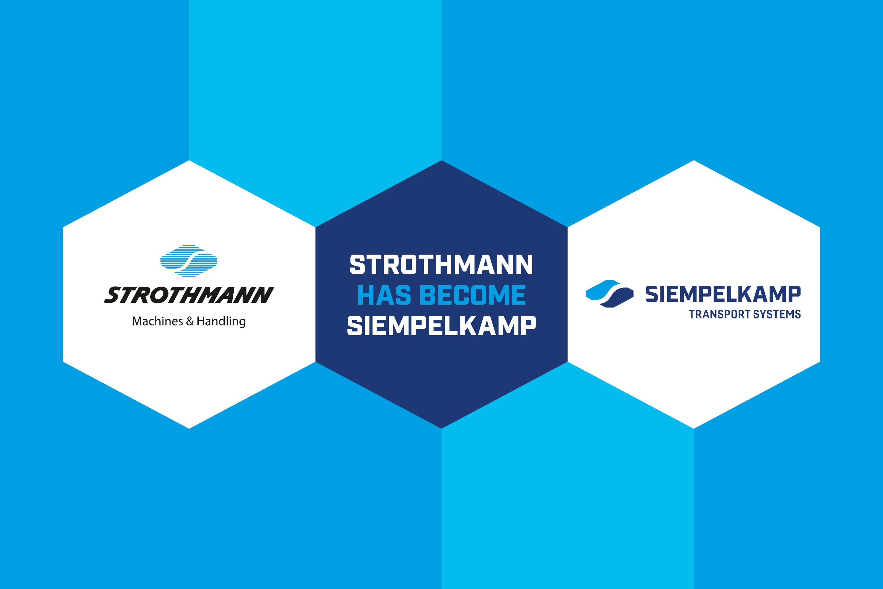 Startpagina